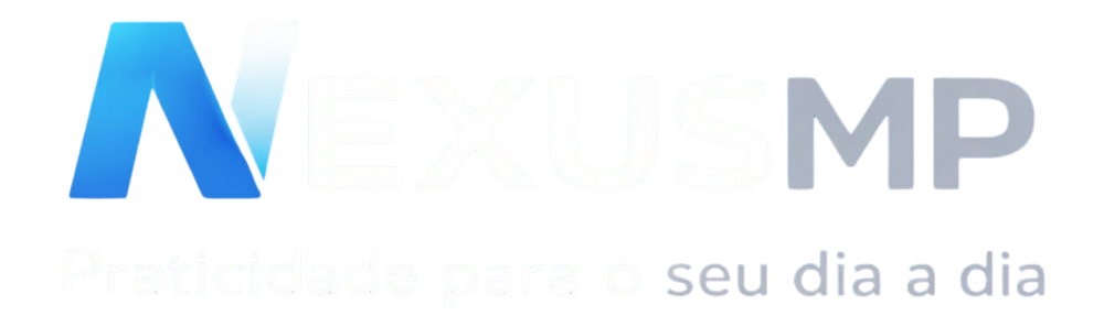 Nexusmp